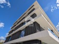 Продава 3-СТАЕН, град Шумен, Пазара • 164123 € / 320996.69 лв. • 88532702 6