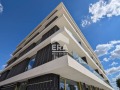 Продава 3-СТАЕН, град Шумен, Пазара • 164123 € / 320996.69 лв. • 88532702 5