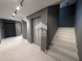 Продава 3-СТАЕН, град Шумен, Пазара • 164123 € / 320996.69 лв. • 88532702 12