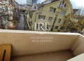 Продава 3-СТАЕН, град Варна, Център • 180000 € / 352049.40 лв. • 70583304 6