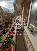 Продава 3-СТАЕН, град Варна, Център • 180000 € / 352049.40 лв. • 70583304 5