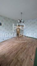 Продава 3-СТАЕН, град Варна, Младост 2 • 133000 € / 260125.39 лв. • 55205970 3