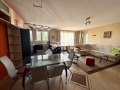 Продава  3-стаен град София , Драгалевци , 128 кв.м | 49198429 - изображение [2]