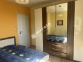 Продава  3-стаен град София , Драгалевци , 128 кв.м | 49198429 - изображение [6]