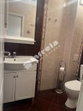 Продава  3-стаен град София , Драгалевци , 128 кв.м | 49198429 - изображение [14]