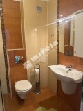 Продава  3-стаен град София , Драгалевци , 128 кв.м | 49198429 - изображение [12]