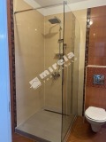 Продава  3-стаен град София , Драгалевци , 128 кв.м | 49198429 - изображение [13]
