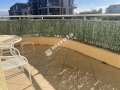 Продава  3-стаен град София , Драгалевци , 128 кв.м | 49198429 - изображение [8]