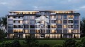 Продава  3-стаен град Стара Загора , Железник - изток , 99 кв.м | 42537057 - изображение [2]