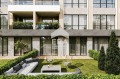 Продава  3-стаен град Стара Загора , Железник - изток , 99 кв.м | 42537057