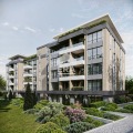 Продава  3-стаен град Стара Загора , Железник - изток , 99 кв.м | 42537057 - изображение [3]