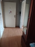 Продава 4-СТАЕН, град Русе, Широк център • 125000 € • 62653090 — Holmes.bg