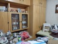 Продава 4-СТАЕН, град Русе, Широк център • 125000 € • 62653090 — Holmes.bg