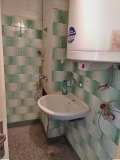 Продава 4-СТАЕН, град Русе, Широк център • 125000 € • 62653090 — Holmes.bg