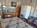 Продава 4-СТАЕН, град Русе, Широк център • 125000 € • 62653090 — Holmes.bg
