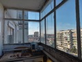 Продава 4-СТАЕН, град Русе, Широк център • 125000 € • 62653090 — Holmes.bg