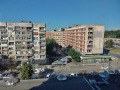 Продава 4-СТАЕН, град Русе, Широк център • 125000 € • 62653090 — Holmes.bg
