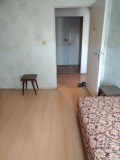 Продава 4-СТАЕН, град Русе, Широк център • 125000 € • 62653090 — Holmes.bg