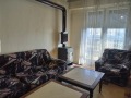 Продава 4-СТАЕН, град Русе, Широк център • 125000 € • 62653090 — Holmes.bg