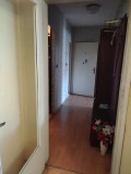 Продава 4-СТАЕН, град Русе, Широк център • 125000 € • 62653090 — Holmes.bg