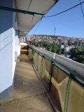 Продава 4-СТАЕН, град Русе, Широк център • 125000 € • 62653090 — Holmes.bg