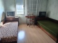 Продава 4-СТАЕН, град Русе, Широк център • 125000 € • 62653090 — Holmes.bg