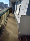 Продава 4-СТАЕН, град Русе, Широк център • 125000 € • 62653090 — Holmes.bg
