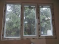 Продава 4-СТАЕН, град Русе, Широк център • 125000 € • 62653090 — Holmes.bg