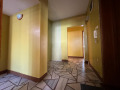 Продава 4-СТАЕН, град Русе, Център • 209000 € • 27901528 — Holmes.bg