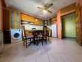 Продава 4-СТАЕН, град Русе, Център • 209000 € • 27901528 — Holmes.bg