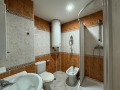 Продава 4-СТАЕН, град Русе, Център • 209000 € • 27901528 — Holmes.bg