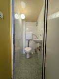 Продава 4-СТАЕН, град Русе, Център • 209000 € • 27901528 — Holmes.bg