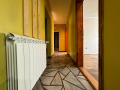 Продава 4-СТАЕН, град Русе, Център • 209000 € • 27901528 — Holmes.bg
