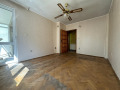 Продава 4-СТАЕН, град Русе, Център • 209000 € • 27901528 — Holmes.bg
