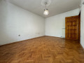 Продава 4-СТАЕН, град Русе, Център • 209000 € • 27901528 — Holmes.bg