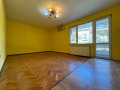 Продава 4-СТАЕН, град Русе, Център • 209000 € • 27901528 — Holmes.bg