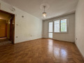 Продава 4-СТАЕН, град Русе, Център • 209000 € • 27901528 — Holmes.bg