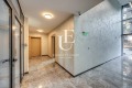 Продава  4-стаен град София , Драгалевци , 240 кв.м | 60453813 - изображение [4]