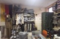 Продава  Офис град София , Света Троица , 18 кв.м | 23500559 - изображение [3]