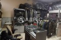 Продава  Офис град София , Света Троица , 18 кв.м | 23500559 - изображение [4]