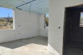 Продава КЪЩА, град Стара Загора, Загорка • 289000 € / 565234.87 лв. • 29254929 5
