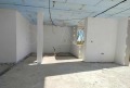 Продава КЪЩА, град Стара Загора, Загорка • 289000 € / 565234.87 лв. • 29254929 6