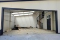 Продава КЪЩА, град Стара Загора, Загорка • 289000 € / 565234.87 лв. • 29254929 3