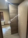 Продава КЪЩА, област Габрово, гр. Плачковци • 57900 € / 113242.56 лв. • 72164394 4