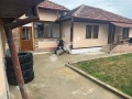 Продава КЪЩА, област Габрово, гр. Плачковци • 57900 € / 113242.56 лв. • 72164394 5