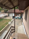 Продава КЪЩА, област Габрово, гр. Плачковци • 57900 € / 113242.56 лв. • 72164394 9