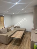 Продава КЪЩА, област Габрово, гр. Плачковци • 57900 € / 113242.56 лв. • 72164394 3