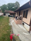 Продава КЪЩА, област Габрово, гр. Плачковци • 57900 € / 113242.56 лв. • 72164394 7