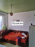 Продава КЪЩА, с. Горна Липница, област Велико Търново, снимка 5