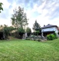 Продава КЪЩА, област Стара Загора, с. Остра могила • 205000 € / 400945.15 лв. • 76276856 1